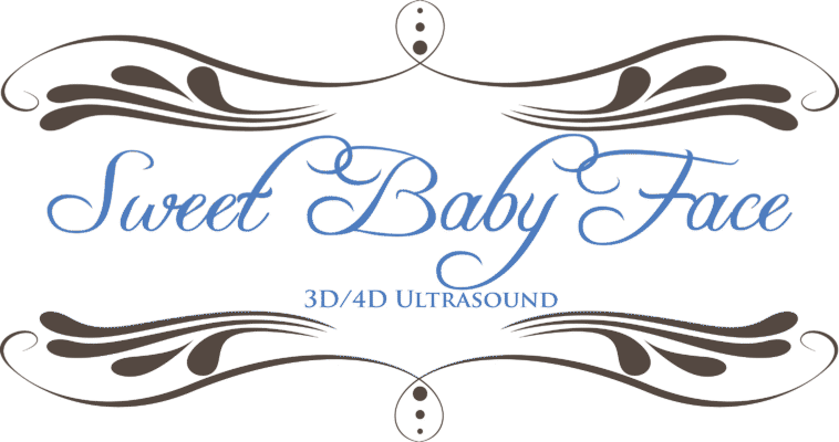 Logo Final