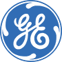 GE Ultrasound GE Ultrasound