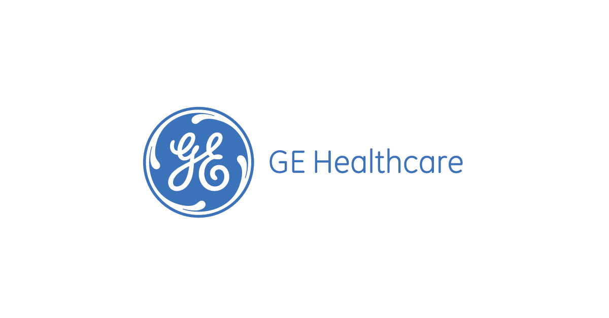 Latest 3D ultrasound technology for sale
