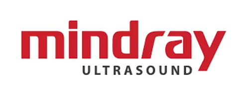 New elective ultrasound machines for sale