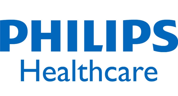 Elective ultrasound equipment for small businesses