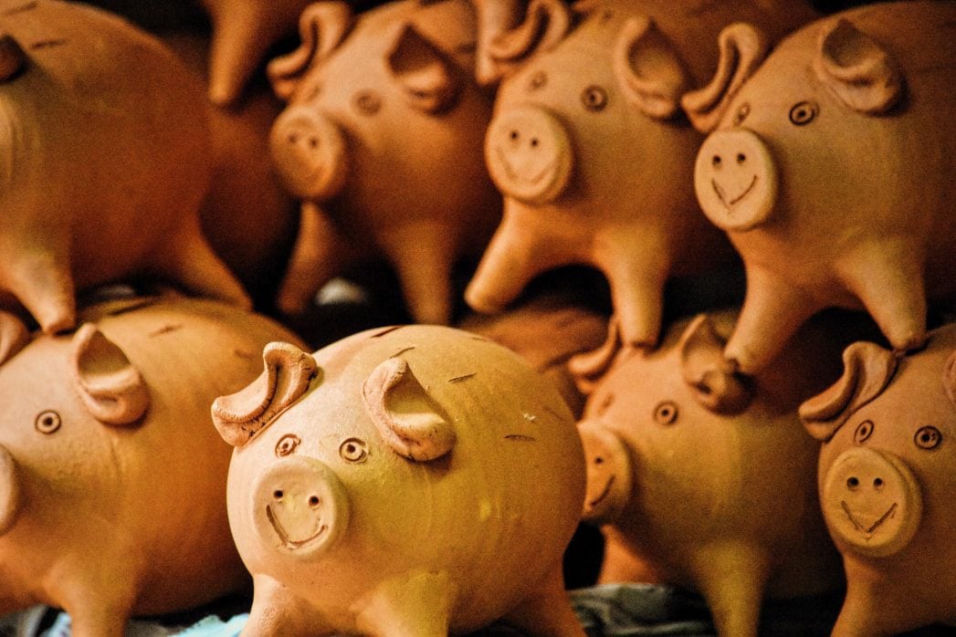 ultrasound equipment financing