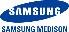 Samsung Ultrasound Samsung Ultrasound