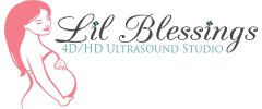 Best practices for opening a successful elective ultrasound business