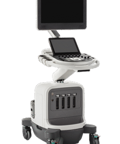 Top-rated elective ultrasound machines for sale