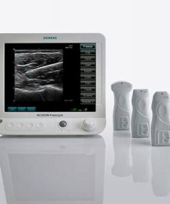 How to get financing for elective ultrasound equipment