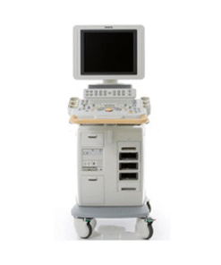 Affordable 4D ultrasound equipment for pregnancy clinics