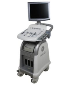 Samsung ultrasound machines for 3D/4D elective imaging