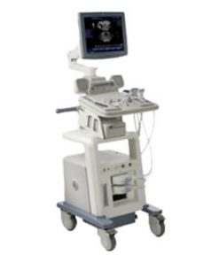 SonoScape elective ultrasound equipment for sale