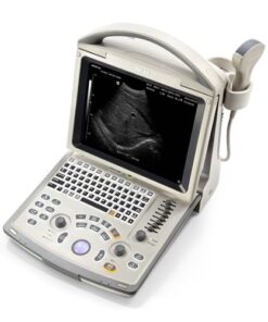 Elective ultrasound equipment for sale with financing