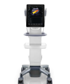 Compact 4D ultrasound systems for sale