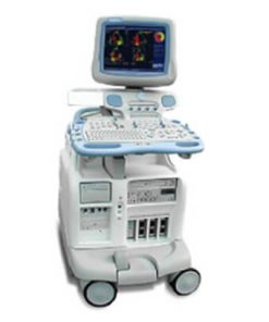 Best GE elective ultrasound machines for sale
