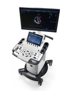 Buy 4D ultrasound equipment for gender reveal studios