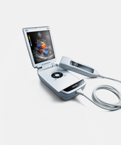 Elective ultrasound machines with 3D/4D capabilities