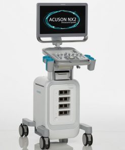Used elective ultrasound equipment for sale