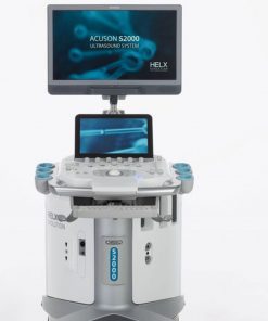 Elective ultrasound equipment for sale near me