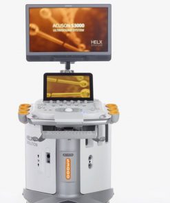 Best elective ultrasound equipment for sale