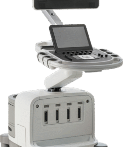 Advanced 4D ultrasound equipment for sale