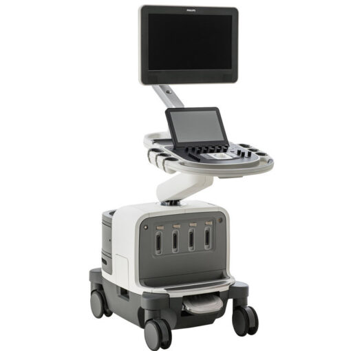Reliable 3D ultrasound machines for sale