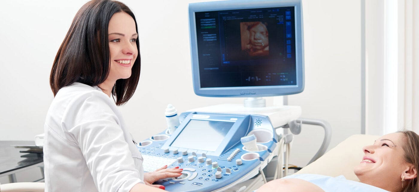 How to start an elective ultrasound business from scratch