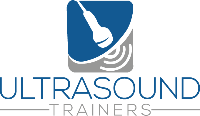 3D/4D HD Ultrasound Training & Ultrasound Business Consulting