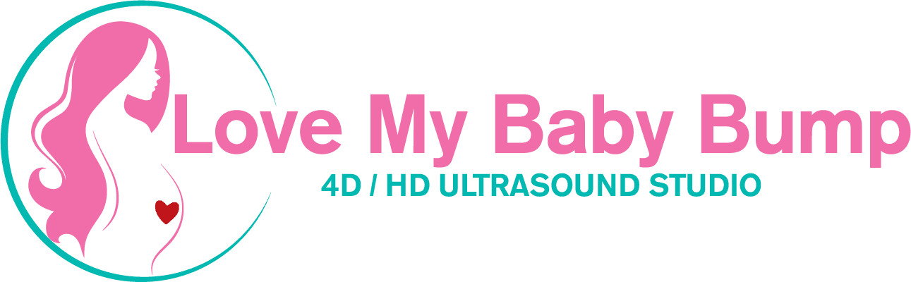 Essential equipment for opening an elective ultrasound business