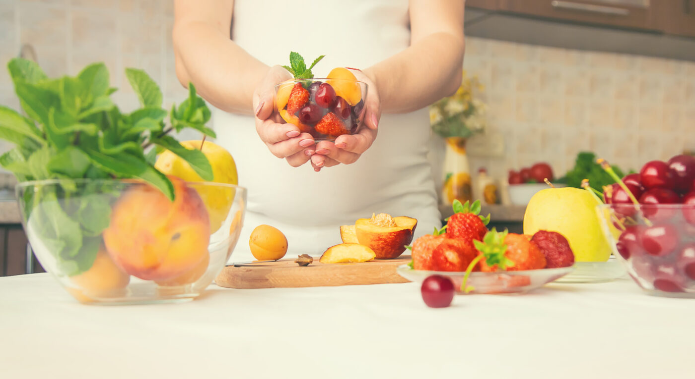 Benefits of investing in a 4D ultrasound franchise