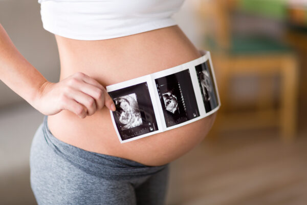 How to become a certified 3D ultrasound technician