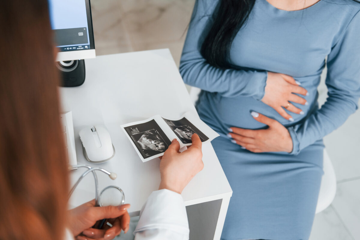 How to run an elective ultrasound training business