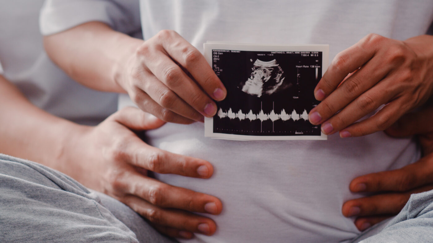 Business opportunities in elective ultrasound services