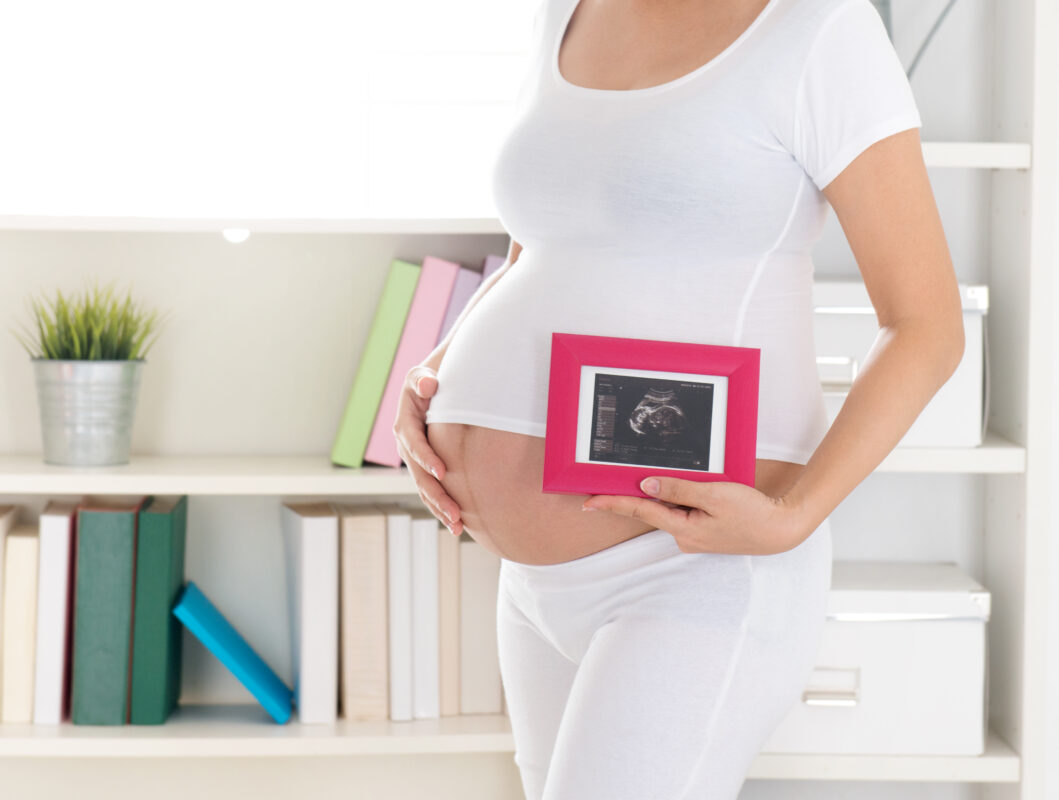 How to get certified in elective ultrasound training