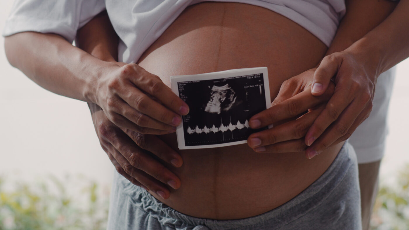Comprehensive elective ultrasound training for business