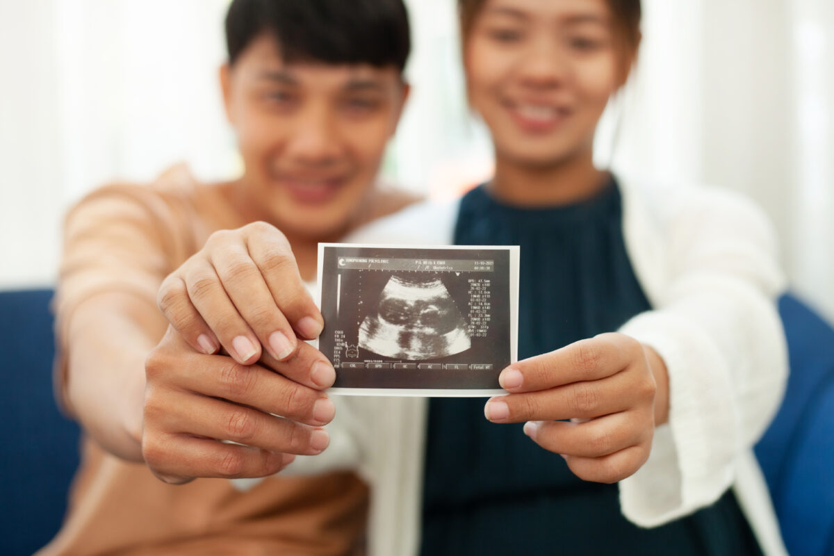 Best elective ultrasound training courses