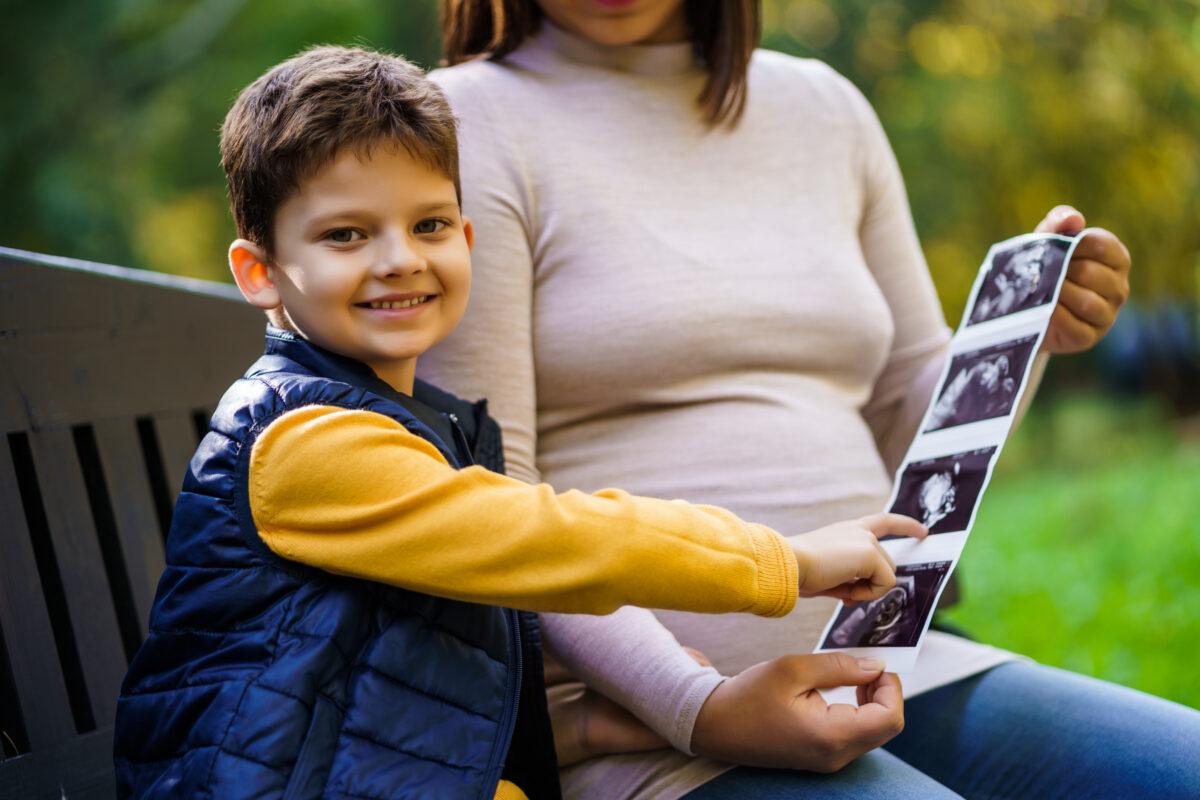 Discover the Joy and Profit of Opening an Elective Ultrasound Business