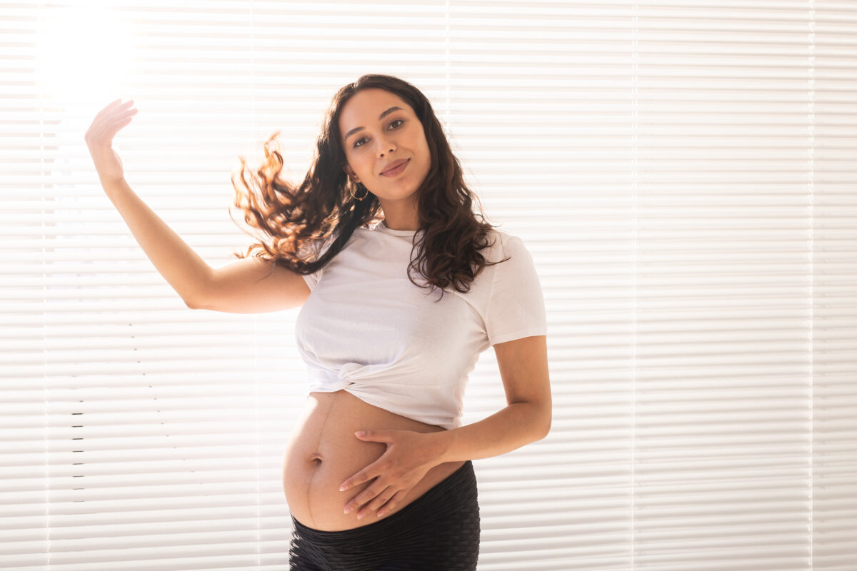 Unlock Success: How to Open an Elective Ultrasound Studio with Ease