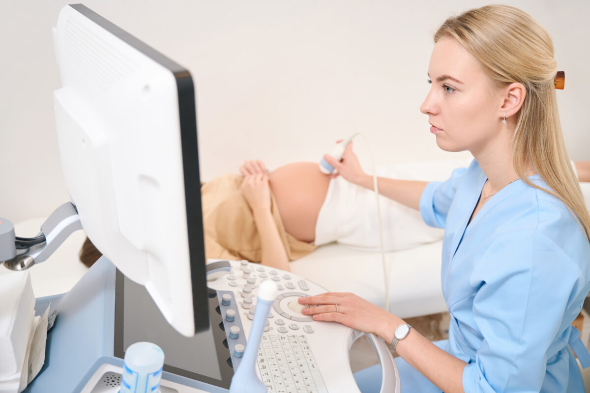Looking for affordable non-diagnostic ultrasound training courses near you? Explore top programs that offer hands-on elective ultrasound training at a budget-friendly cost.