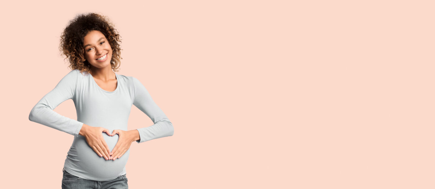 Discover the best marketing strategies to promote your elective ultrasound services. Learn expert tips on social media, local SEO, referrals, and community engagement to grow your business.