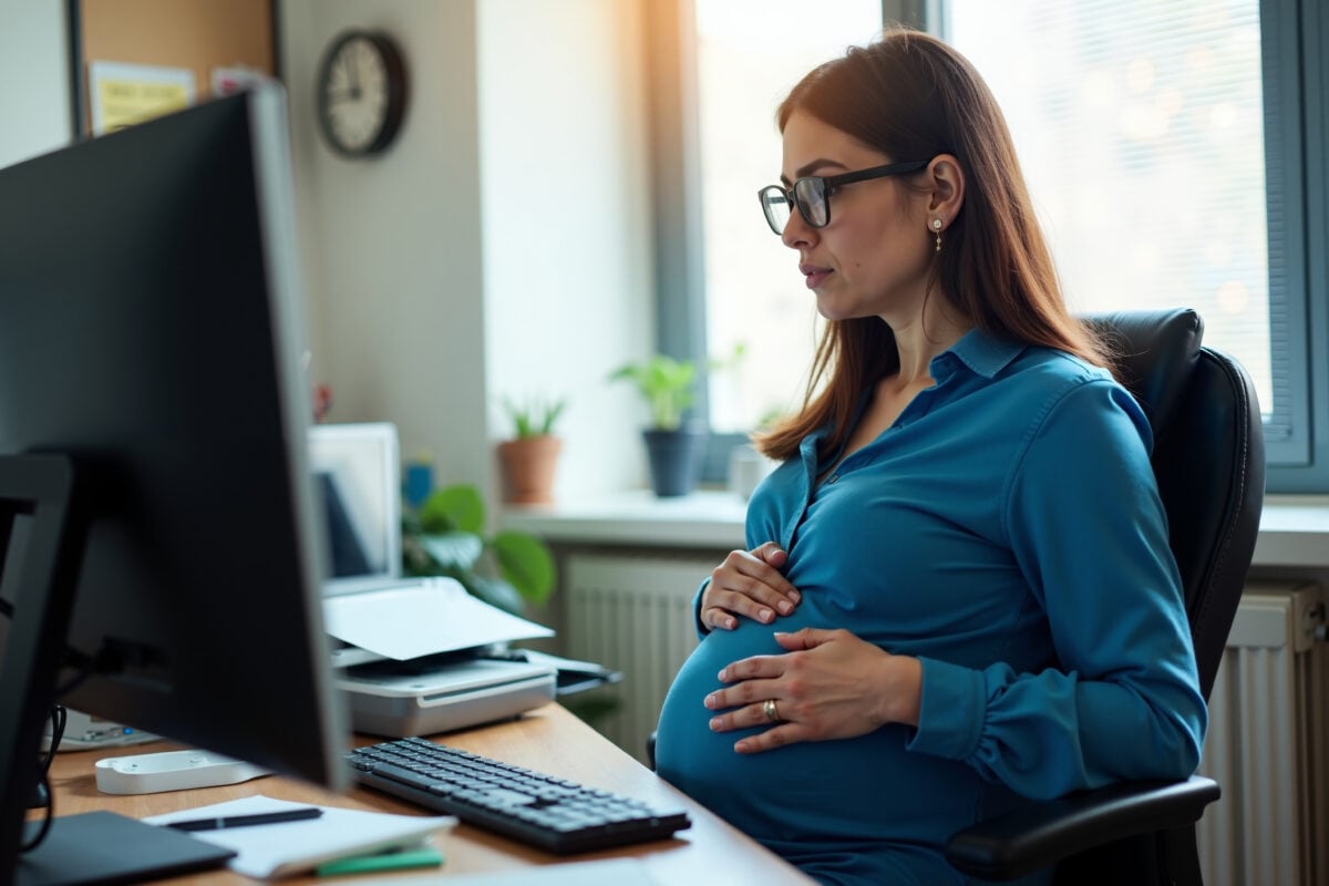 Discover how entrepreneurs without medical backgrounds successfully launched ultrasound businesses, including elective ultrasound studios and 3D/4D ultrasound ventures.