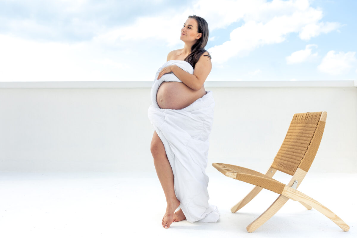 Discover how to open a thriving elective ultrasound business with these 10 essential tips for success. Learn about training, marketing, costs, and more.