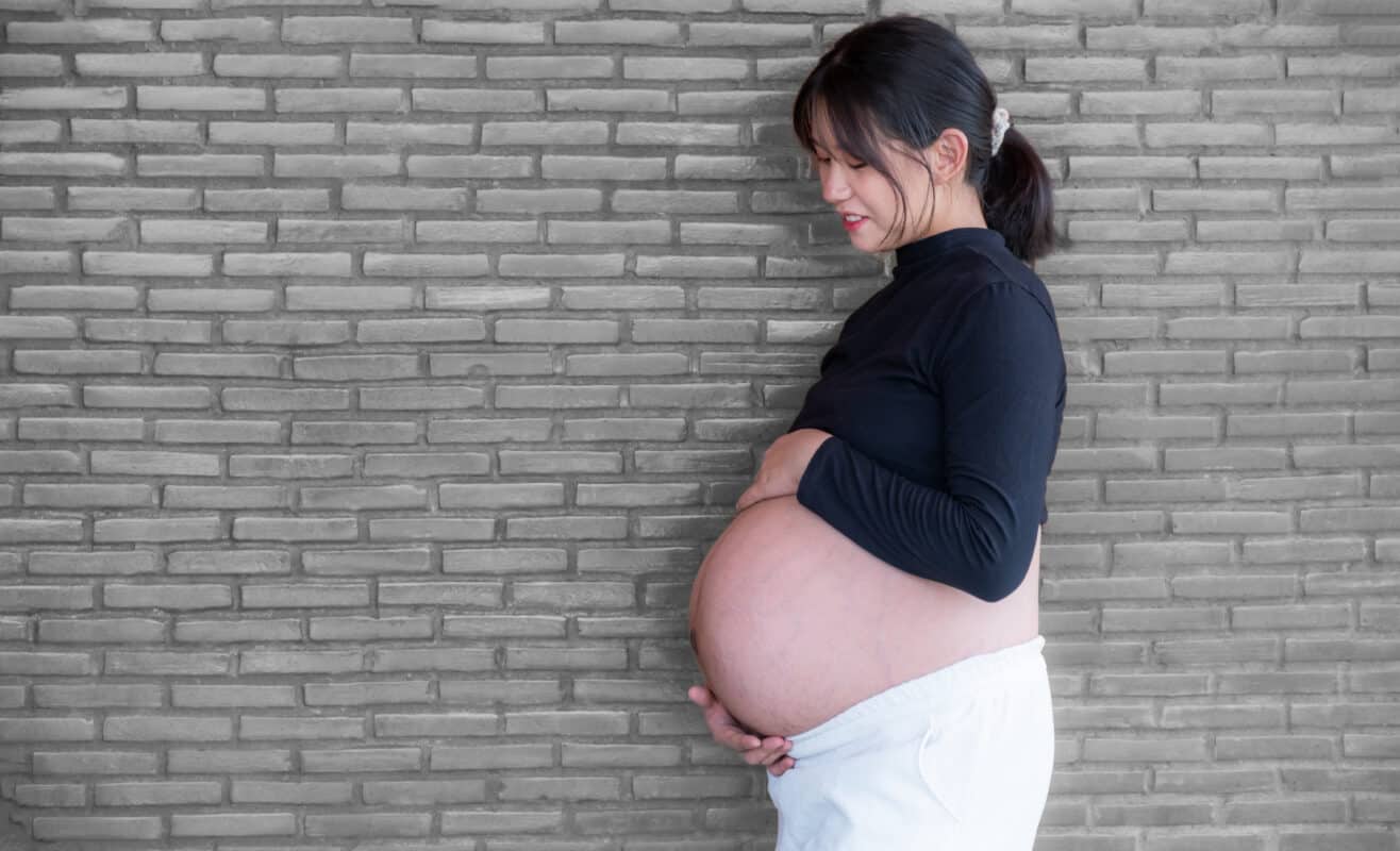 Discover the expert insights, applications, and business potential of non diagnostic ultrasound training, from keepsake baby scans to 3D/4D studio startups.
