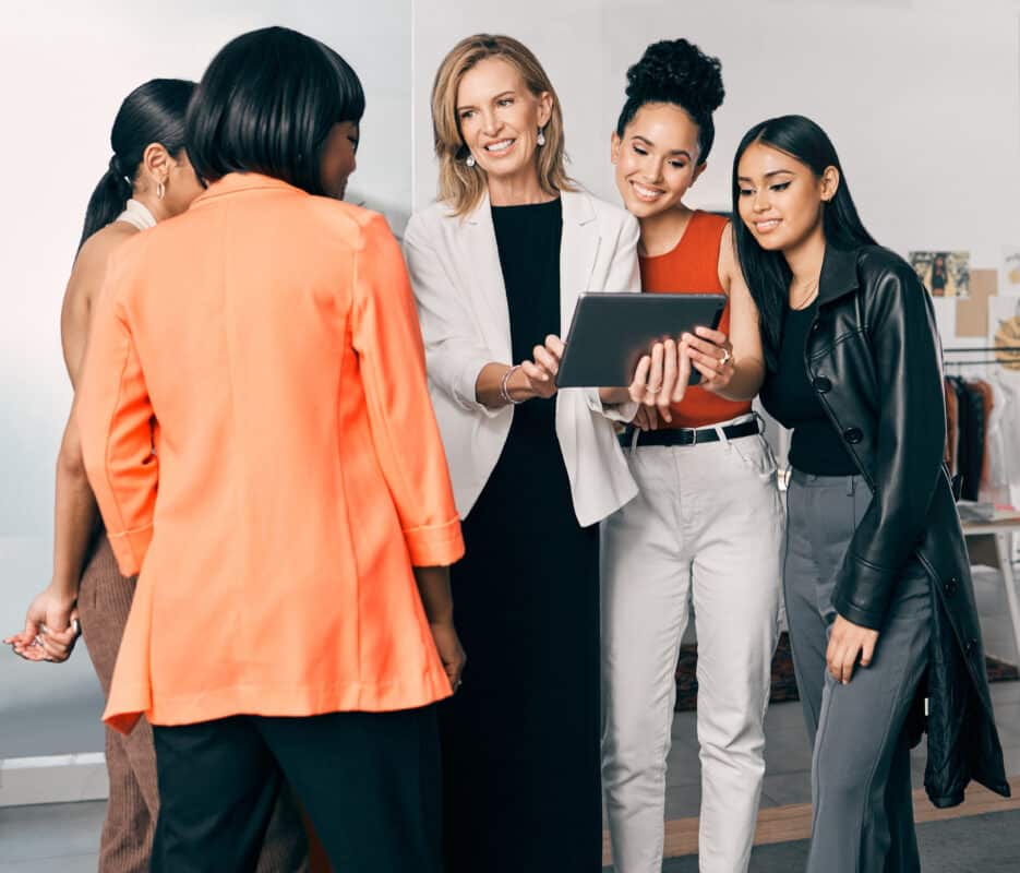 Discover effective marketing strategies for 3D/4D ultrasound studios. Learn how to stand out, grow your client base, and boost your 3D/4D Ultrasound Business.