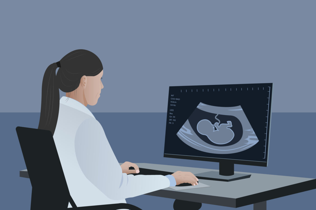 iscover how to find top sonography programs near you. Explore elective 3D/4D keepsake ultrasound training, business opportunities, costs, and more.