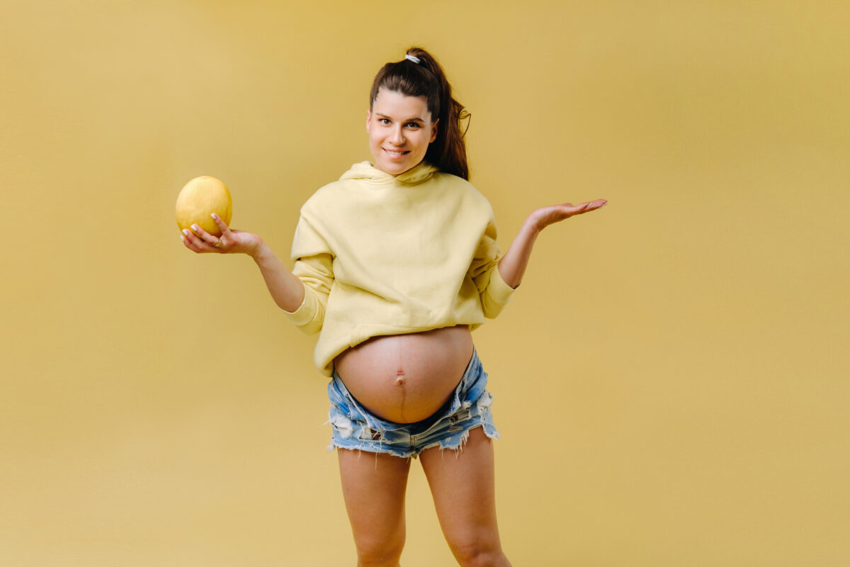 Dive into the world of elective ultrasound business. Learn the costs, training options, and marketing tips to successfully open a 3D/4D ultrasound studio.