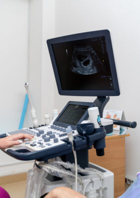 Discover how to select top-tier 3D/4D ultrasound equipment for your elective ultrasound business with essential HD/5D insights to boost success.