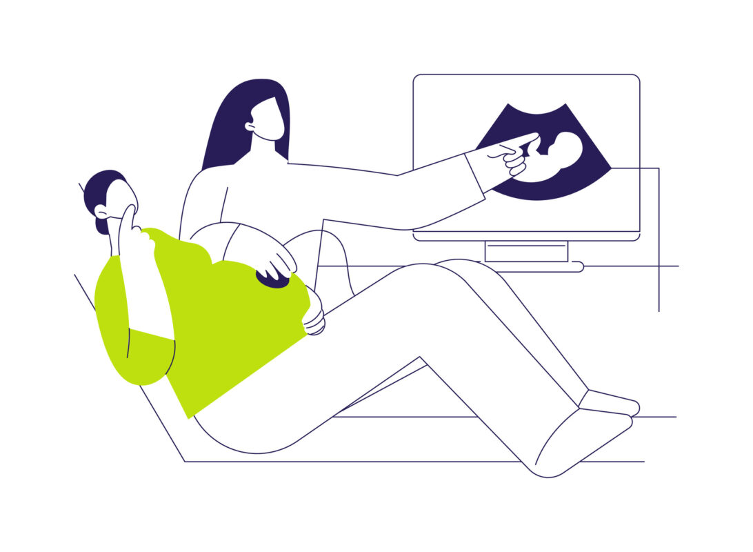 Discover expert-level insights into 4D ultrasound technology in obstetrics, including real-world applications, industry trends, and best practices.