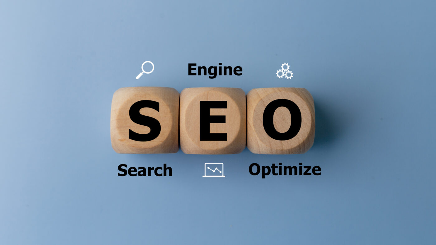 Discover how to enhance your 3D/4D ultrasound business, boost online visibility, and engage expectant parents with expert insights and strategic SEO tips.