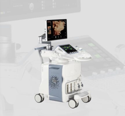 Is the GE Voluson E10 worth the investment for keepsake ultrasound studios? Explore ROI, image quality, financing options, and expert insights in this in‑depth guide.