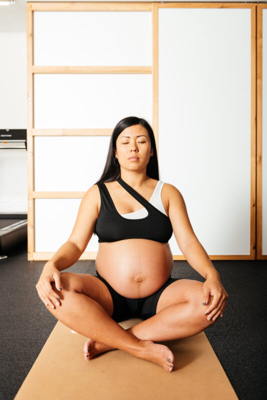 Unlock success with expert ultrasound business consulting; gain proven strategies, cost insights, and training tips tailored for first‑time entrepreneurs.