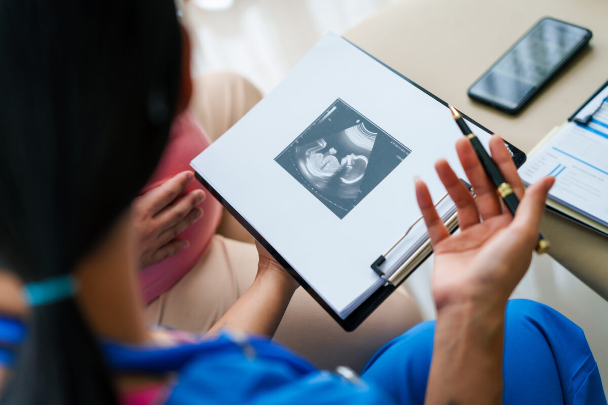 Get hands-on skills in private 3D/4D ultrasound training for beginners with personalized instruction, real-world techniques, and lasting confidence today.