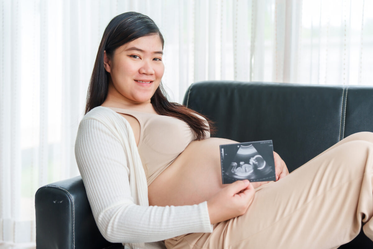 Learn how to open an ultrasound business from industry professionals. Discover key steps, cost considerations, and expert tips for success.